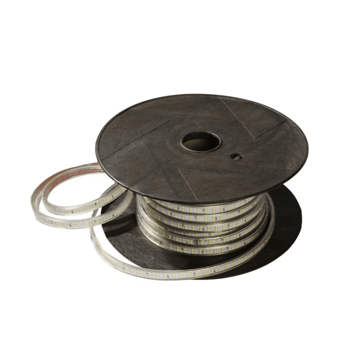 Ruban LED de chantier CEBA RL25 25 m 600 lm/m