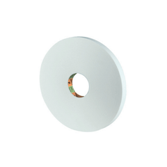 Ruban mousse double face BARNIER 5464 – 1 mm