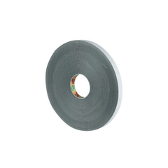 Ruban mousse double face BARNIER 5589 – 0,8 mm