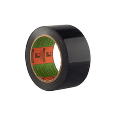 Ruban PE protection longue durée BARNIER 2994 – 50 mm x 33 m