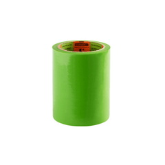 Ruban PE large surfaces rugueuses BARNIER 2500 – 33 m