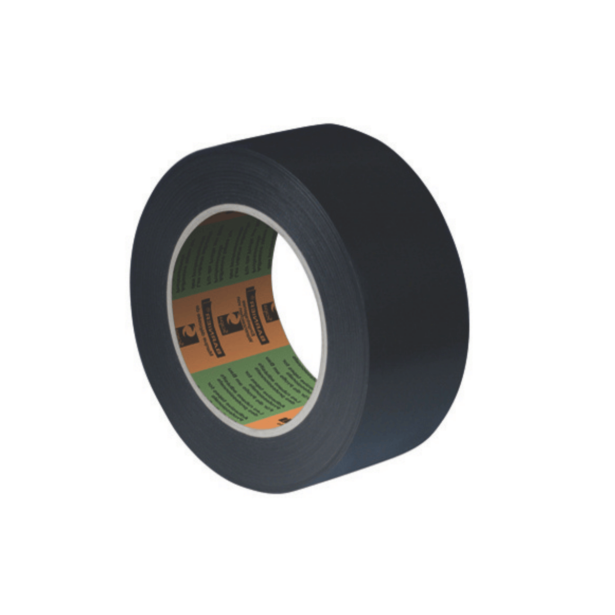 Ruban anticorrosion BARNIER 2907 – 50 mm x 33 m