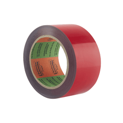 Ruban polyéthylène - résistant aux UV – Barnier 6099
