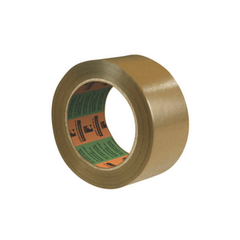 Ruban d’emballage silencieux BARNIER 1253 – 50 mm x 100 m