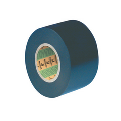 Ruban PVC électrique épais BARNIER 2708 – 50 mm x 33 m
