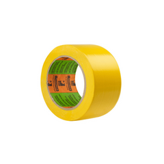 Ruban PVC d’emballage BARNIER 2290 – 50 mm x 100 m