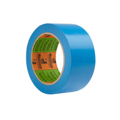 Ruban PVC de masquage longue durée BARNIER 6097 – 50 mm