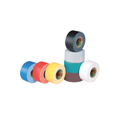 Ruban toile plastifiée Premium BARNIER 1201 – 25 m