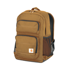 Sac à dos Carhartt 27 L marron Rain Defender