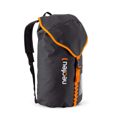 Sac à dos TREK 45 45 L pour travaux en hauteur – NEOFEU