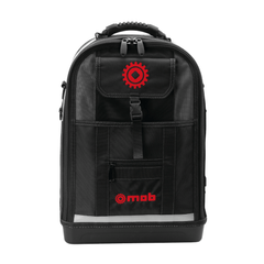 Sac à dos porte-outils étanche MOB B’UP 9593000001
