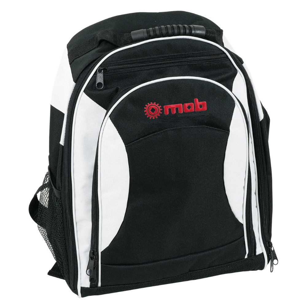 Sac à dos porte-outils Fresh Line 21 L – MOB
