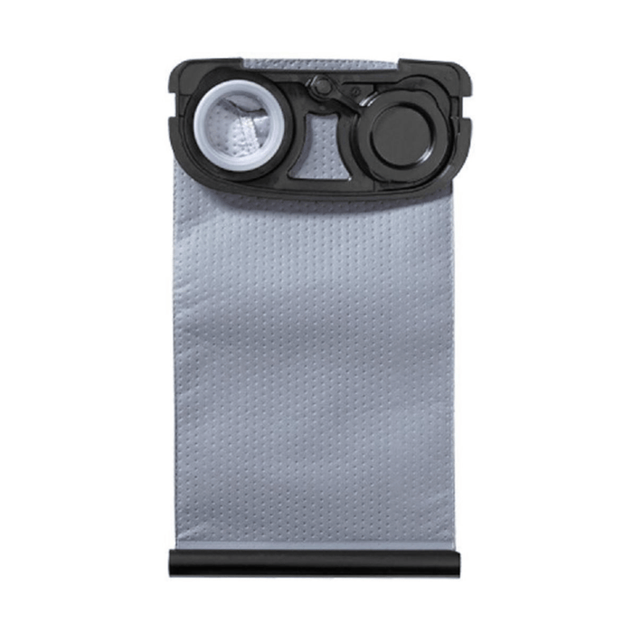 Sac filtre Longlife CTL MIDI FESTOOL