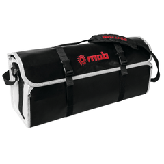 Sac à outils textile étanche Slim'Bag 12 L - MOB 9592000001