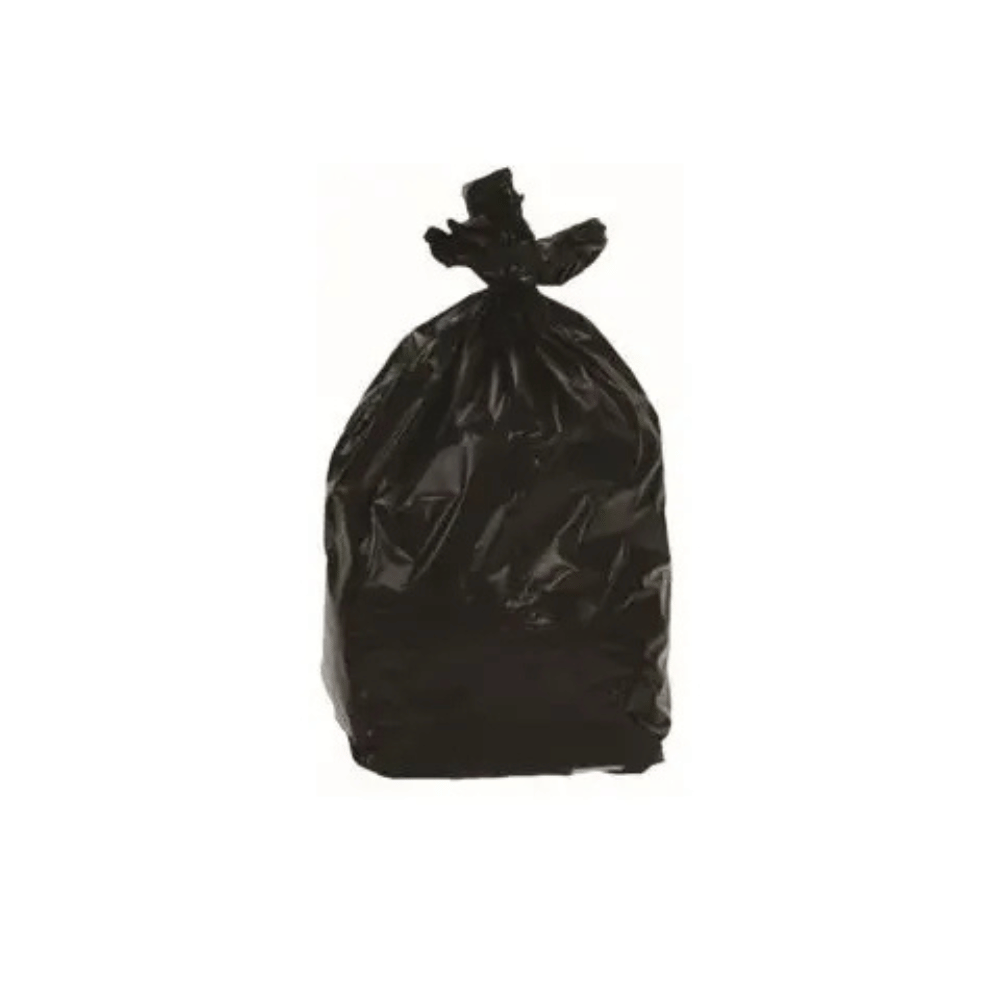 Sac poubelle industriel 100 à 150 L – GLOBAL HYGIÈNE