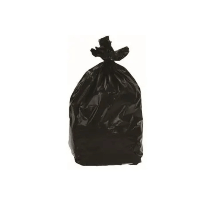 Sac poubelle industriel 100 à 150 L – GLOBAL HYGIÈNE