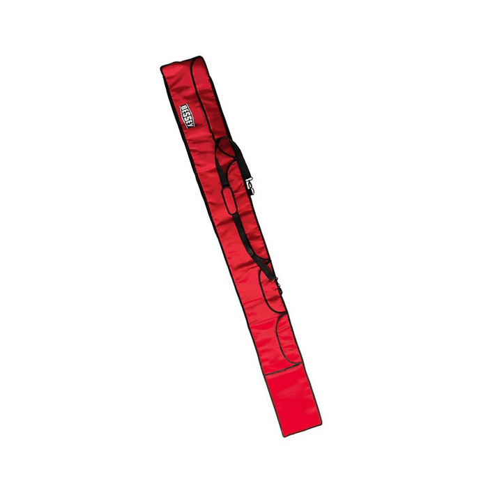 Sac pour supports de plafond STE-BAG – BESSEY