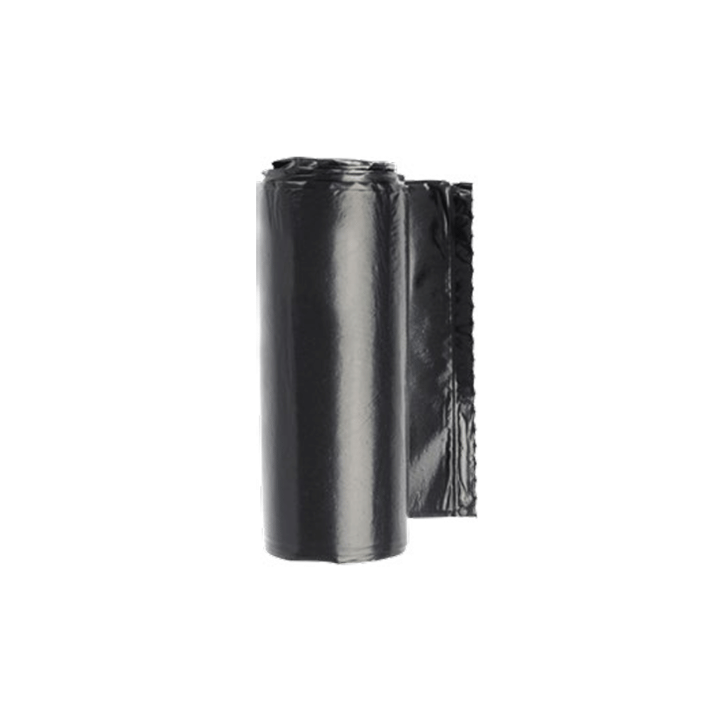 Sacs poubelle 130 L Standard ou Super – Sacherie de Pantin