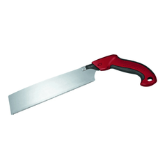 Scie japonaise Japan Pull Aluminist 265 mm – TAJIMA
