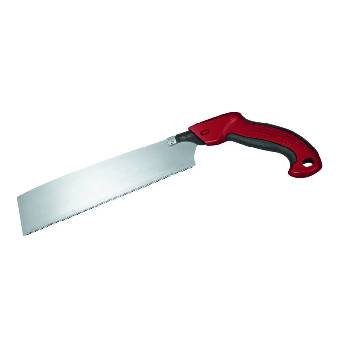 Scie japonaise Japan Pull Aluminist 265 mm – TAJIMA