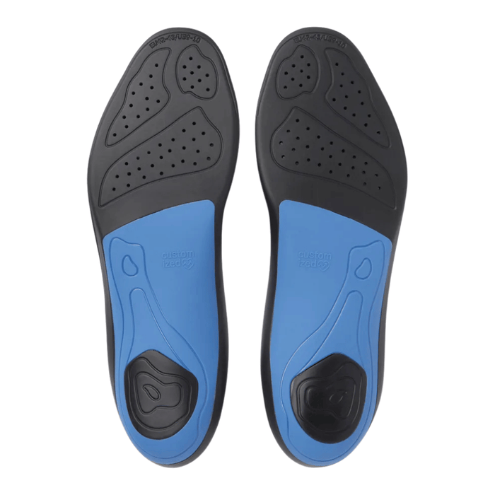 Paire de Semelles Dynamic Arch High 78299 – Helly Hansen