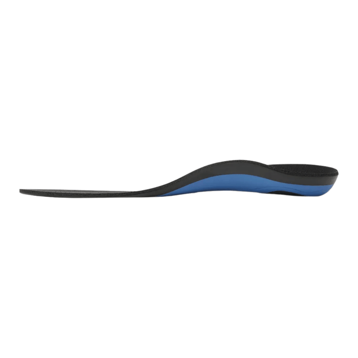 Semelles Dynamic Arch High 78299 – Helly Hansen