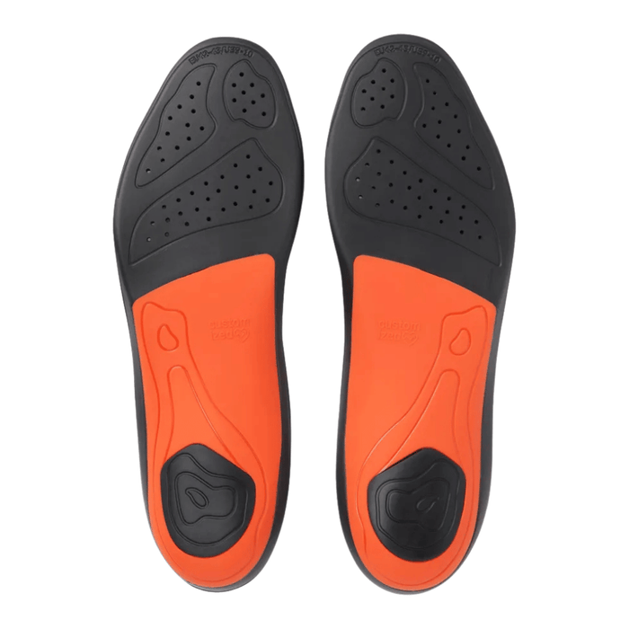 Paire de Semelles Dynamic Arch Low 78297 – Helly Hansen