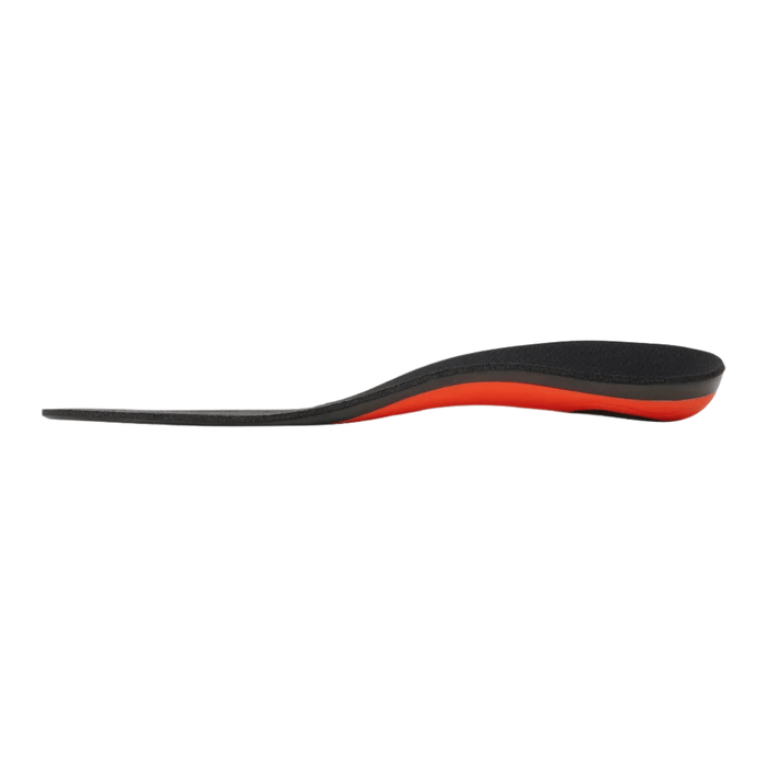 Semelles Dynamic Arch Low 78297 – Helly Hansen