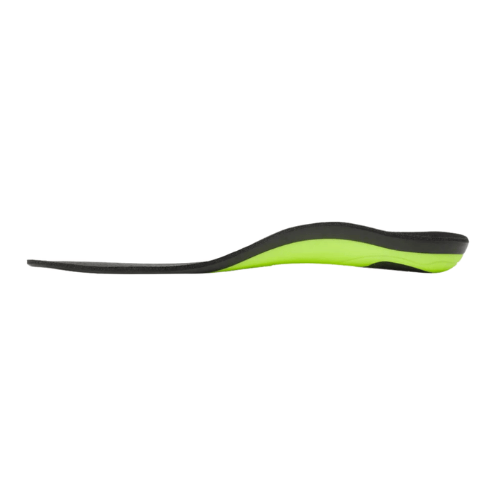 Semelles Dynamic Arch Medium 78298 – Helly Hansen