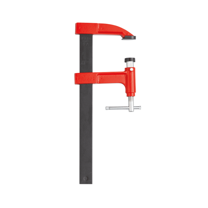 Serre-joint à pompe LA15 1500 à 2000 mm – DOLEX