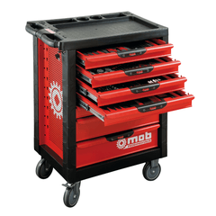 Servante Proliner 7 tiroirs 177 outils – MOB