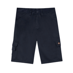 Short de travail EVERYDAY Navy homme – DICKIES