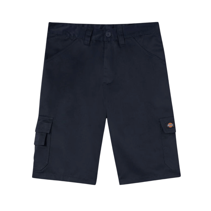 Short de travail EVERYDAY Navy homme – DICKIES