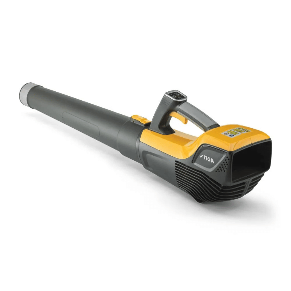 Souffleur batterie BL 500e 48 V – STIGA