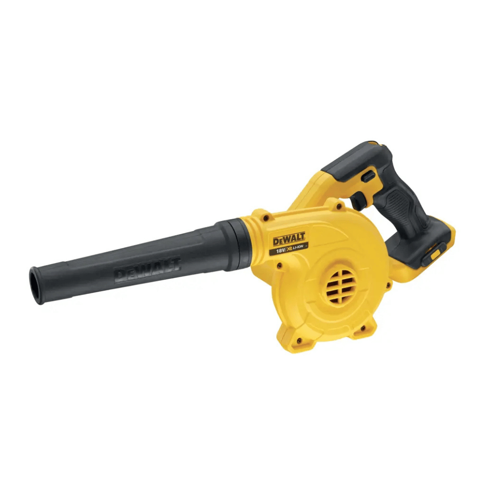 Souffleur compact XR 18 V sans batterie – DEWALT