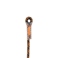 Support d’assurage TWIST 11 Ø11 mm 10 à 100 m – NEOFEU