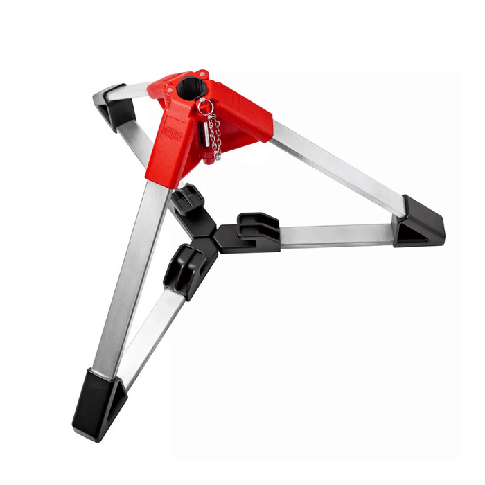 Support de construction STE-BS pour ST et STE – BESSEY