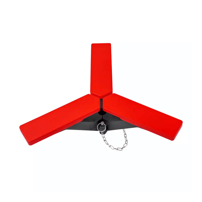 Support de plafond STE-DS pour ST et STE – BESSEY