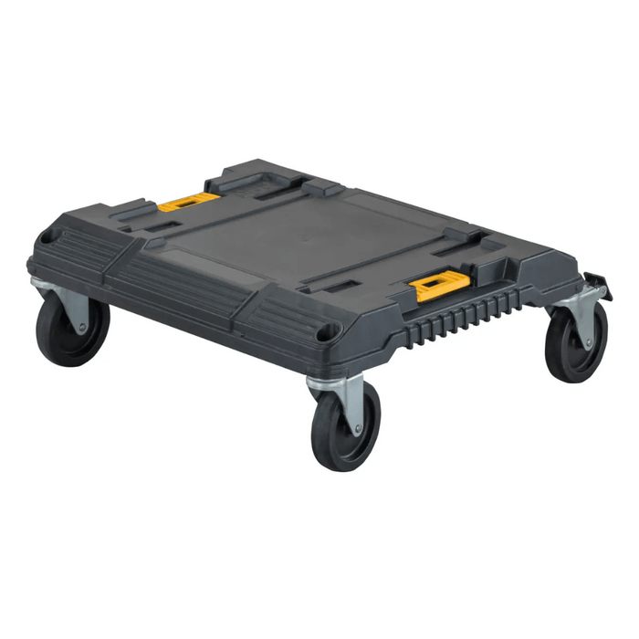 Support à roulettes TSTAK 100 kg – DEWALT