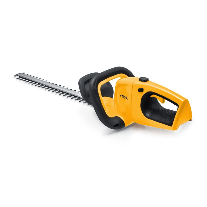 Taille-haie batterie HT 100e 20 V – STIGA