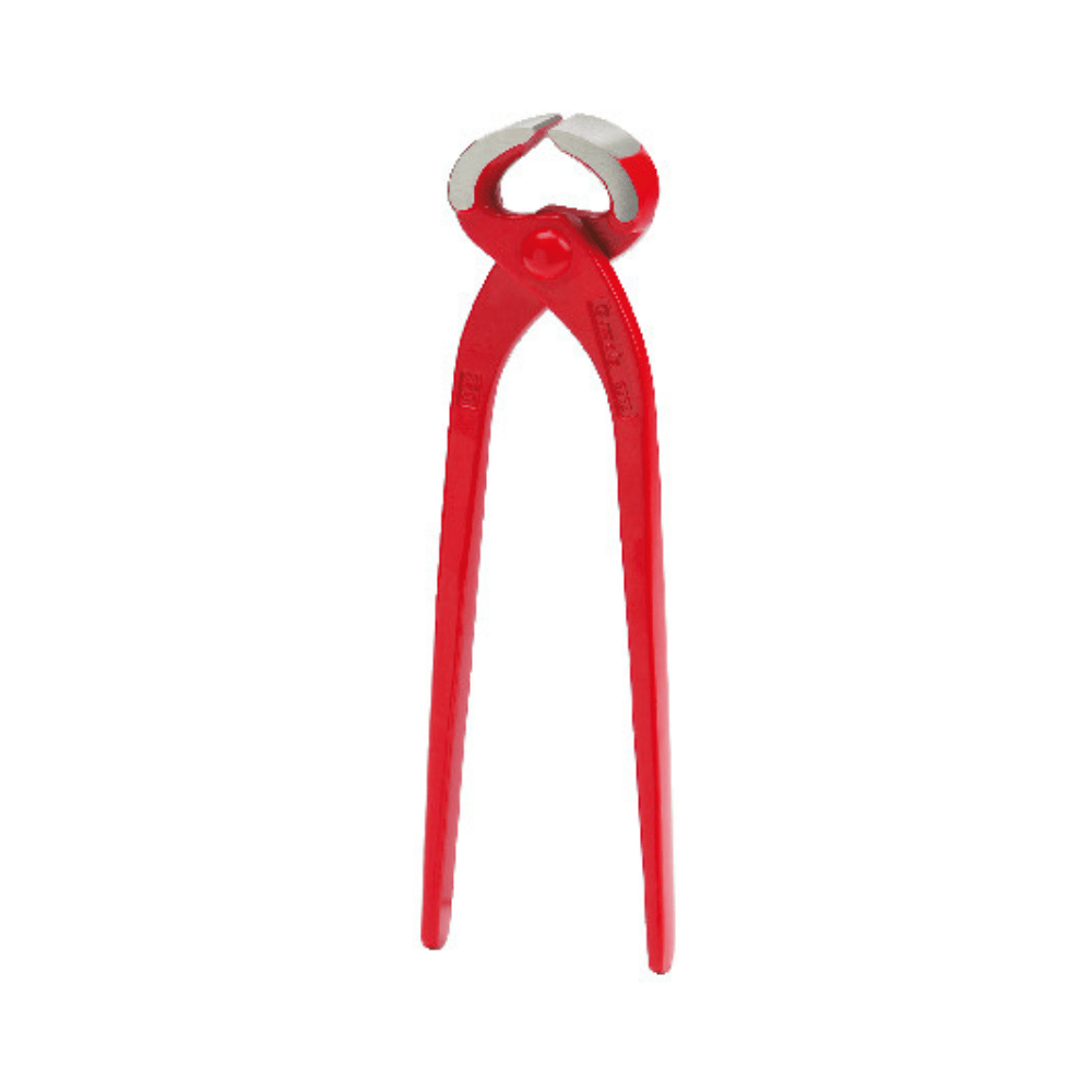 Tenaille de menuisier MOB 180, 220 ou 250 mm