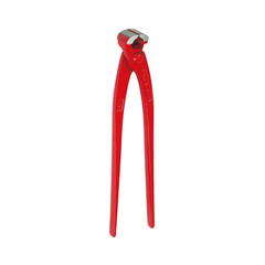 Tenaille russe 250 mm MOB haute qualité