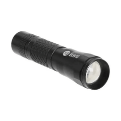 Torche LED ELWIS P60 70 lm – 1 pile AA