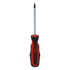 Tournevis ERGOTORQUEplus® TORX® T3 de chez KS Tools