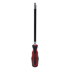 Tournevis flexibles ERGOTORQUEplus KS TOOLS HEX 8