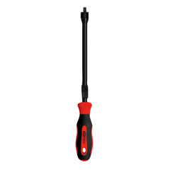 Vue du Tournevis pose-vis Fente de chez KS TOOLS
