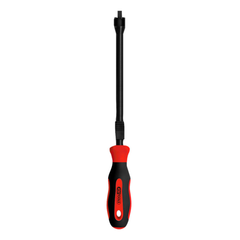 Vue du Tournevis pose-vis PHILLIPS® KS TOOLS