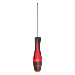 Vue de face du Tournevis ULTIMATE Fente  922.6002-922.6003-922.6004-922.6005- KS TOOLS