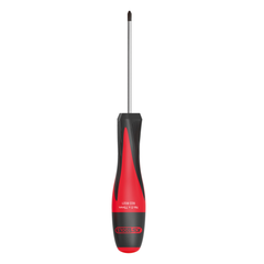 Vue du Tournevis ULTIMATE PHILLIPS® de chez KS TOOLS