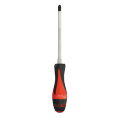Tournevis ULTIMATE POZIDRIV® lde chez KS TOOLS